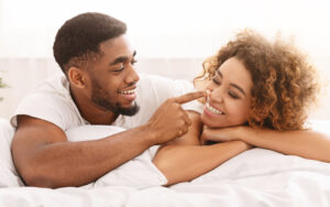 How Often Do Couples in Long-Term Relationships Have Sex 1